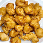 Best Mar Far Chicken 麻花鸡 in Medford, OR