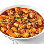 Best Mapo Tofu 麻婆豆腐 in Medford, OR