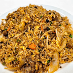 Best Lao Gan Ma Fried Rice 老干妈炒饭 in Medford, OR