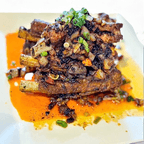 Best Sichuan Pork Ribs 四川排骨 in Medford, OR