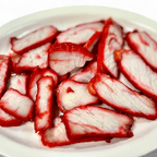 Best BBQ Pork 叉烧 in Medford, OR