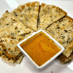 Best Green Onion Pancake 葱油饼 in Medford, OR