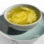 Best Egg Drop Soup 蛋花汤 in Medford, OR