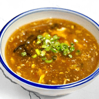 Best Hot & Soup 酸辣汤 in Medford, OR