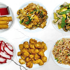 Best Special Family Dinner A in Medford, OR