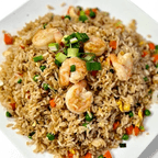 Best Shrimp Fried Rice 虾炒饭 in Medford, OR