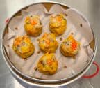 Best Siu Mai 烧麦 in Medford, OR