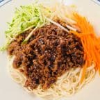 Best Beijing Zhajiang Noodle in Medford, OR