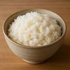 Best Steamed Rice in Medford, OR