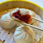 Best HouseMade Char Siubao 手工叉烧包 in Medford, OR