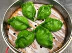 Best Vegetable dumplings 蔬菜饺子 in Medford, OR