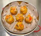 Best Seafood siu mai 烧麦 in Medford, OR
