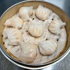 Best Shrimp Dumplings 虾饺 in Medford, OR