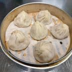 Best Pork Xiao Long Bao小笼包 in Medford, OR