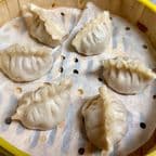 Best Shrimp & Pork Dumplings in Medford, OR