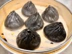 Best Black Truffle XiaoLongBao 黑松露小笼包 in Medford, OR