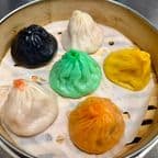 Best XiaoLongBao combo 小笼包拼盘 in Medford, OR
