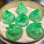 Best Shrimp &pork xiaolongbao 虾仁猪肉小笼包 in Medford, OR