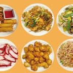 Best Special Family Dinner A in Medford, OR