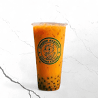 Best Boba Thai tea in Medford, OR