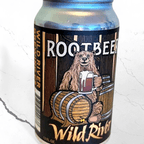 Best Root Beer in Medford, OR